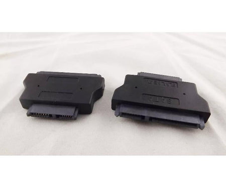 CD-ROM 22Pin 13Pin