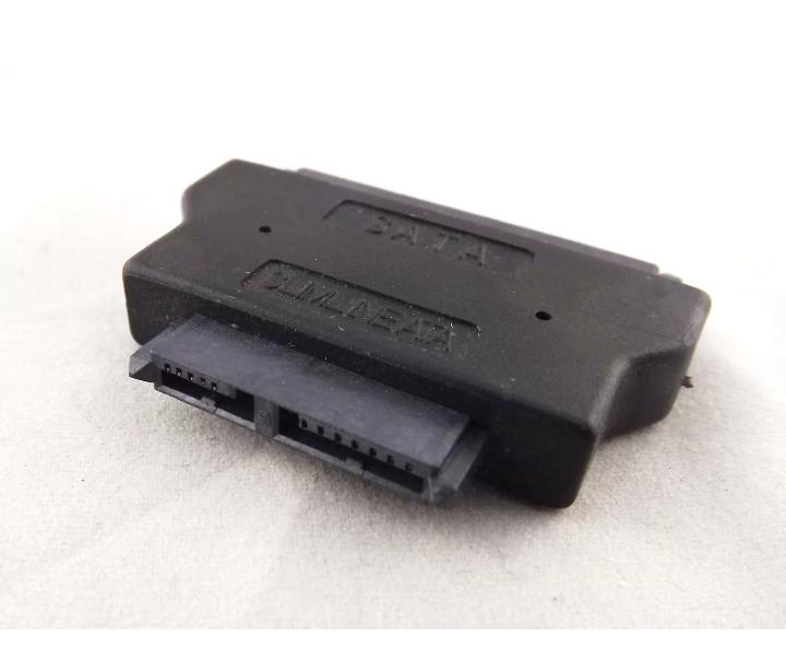 CD-ROM 22Pin 13Pin