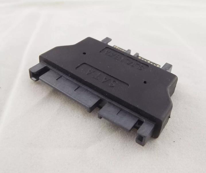 CD-ROM 13Pin