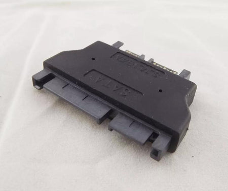 CD-ROM 13Pin