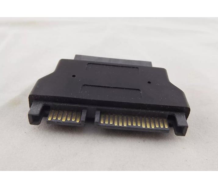 CD-ROM 13Pin