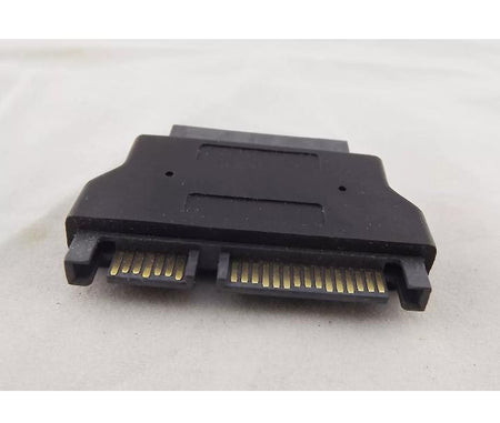 CD-ROM 13Pin