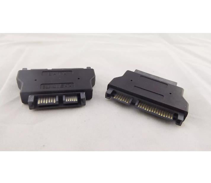 CD-ROM 13Pin