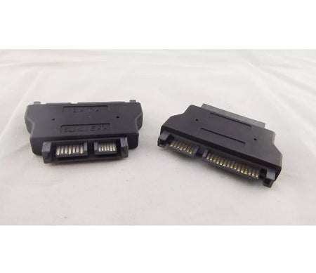 CD-ROM 13Pin
