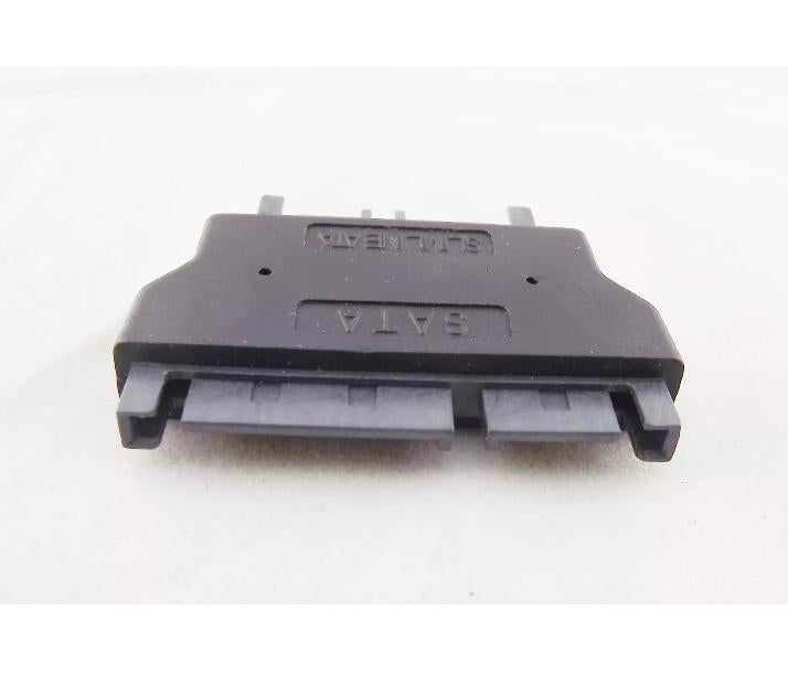 CD-ROM 13Pin