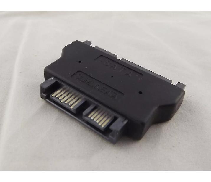 CD-ROM 13Pin