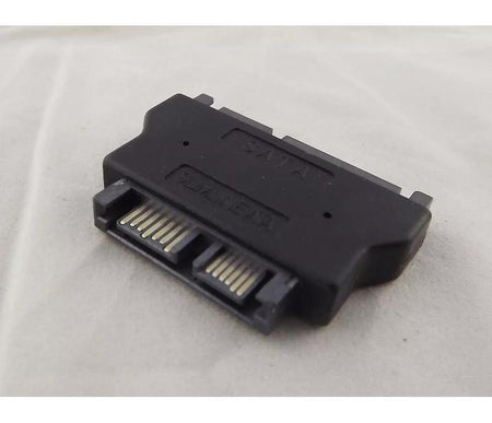 CD-ROM 13Pin