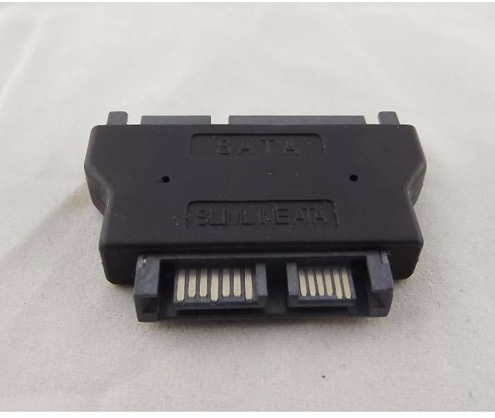 CD-ROM 13Pin