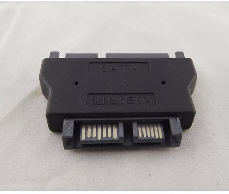 CD-ROM 13Pin