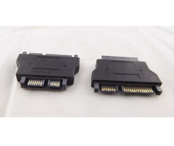 CD-ROM 13Pin