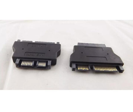 CD-ROM 13Pin