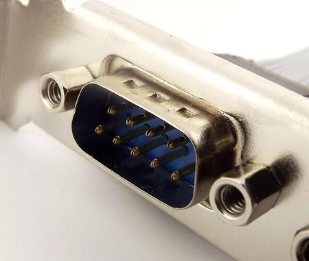 DB25 26Pin