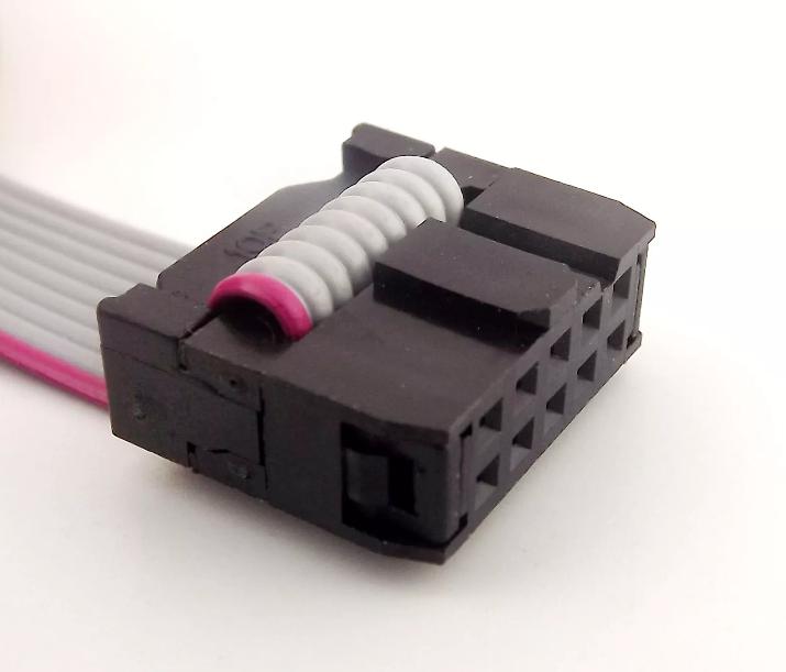 DB25 26Pin