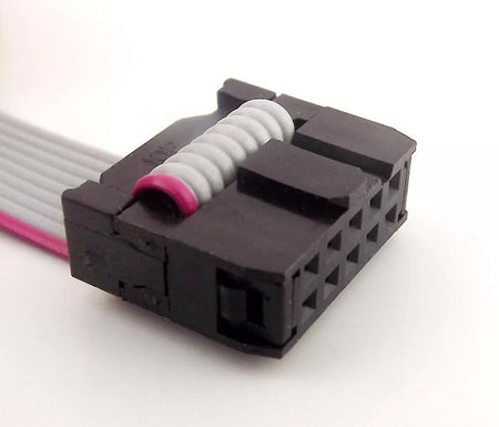 DB25 26Pin