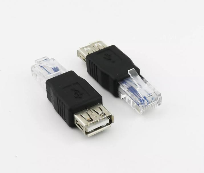RJ45