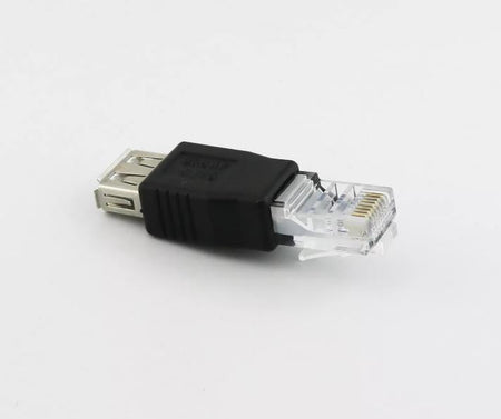 RJ45