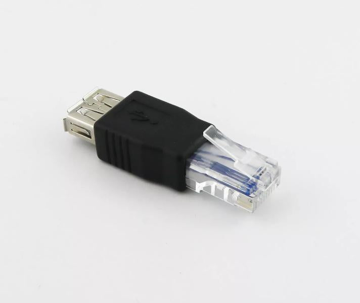 RJ45