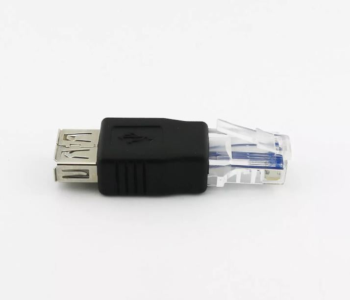 RJ45