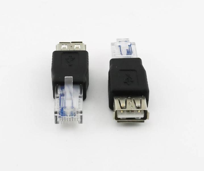 RJ45