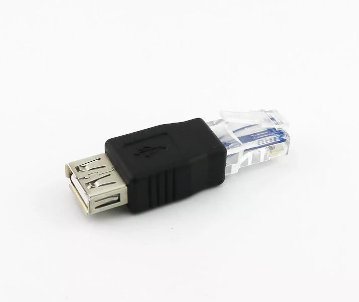 RJ45