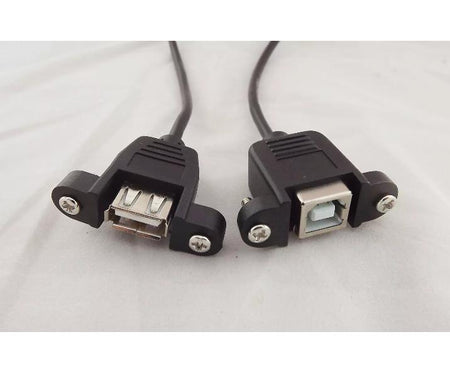 50cm
