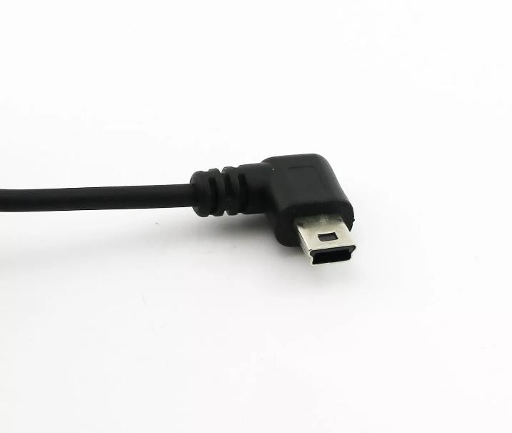 5Pin