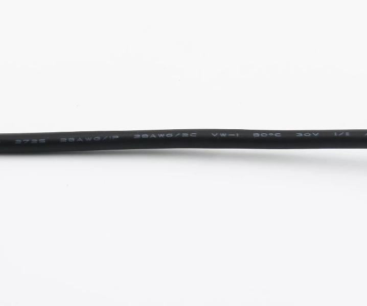 30cm