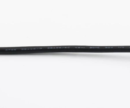 30cm
