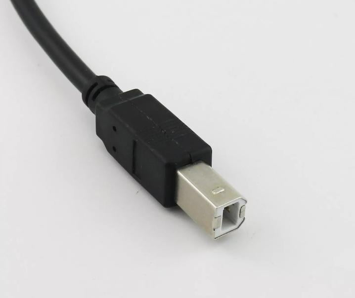 30cm