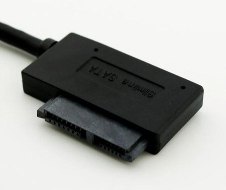 13pin