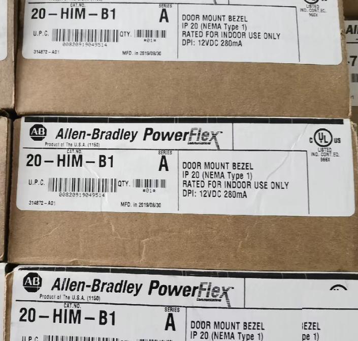 20-750-2262D-2R20-750-2262R-2R20- HIM -B120-750- S