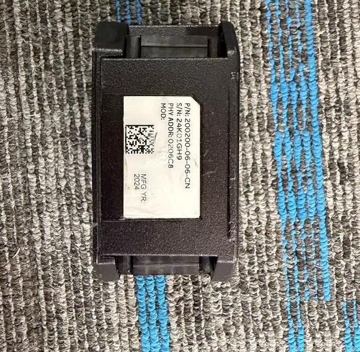 200299-06-06-CN 200200-10-10-AE 200200-11-11-AE