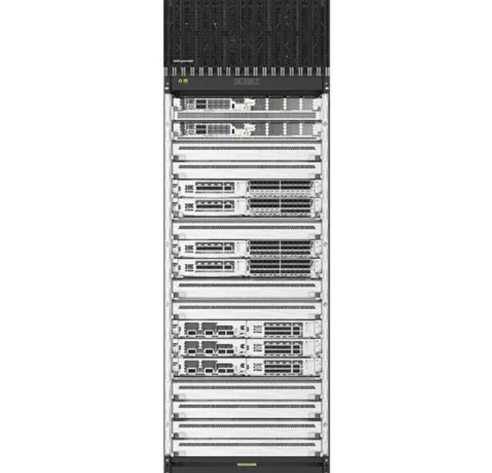 200G