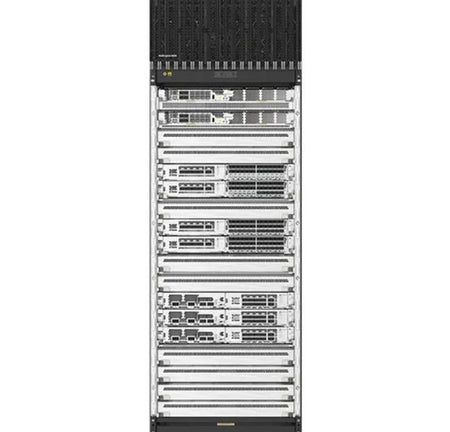 200G