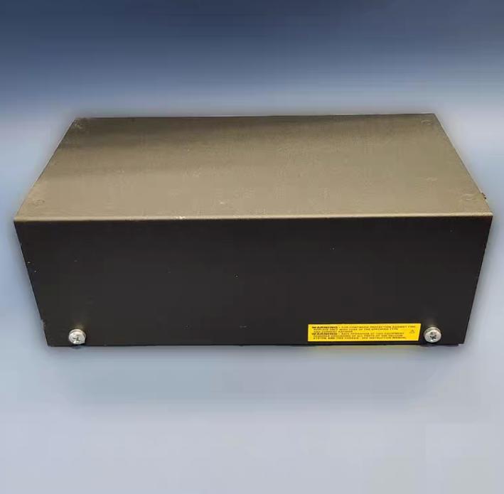 20332-577 GRANVILLE-PHILLIPS 332 Ion Gauge Controller 230V 1