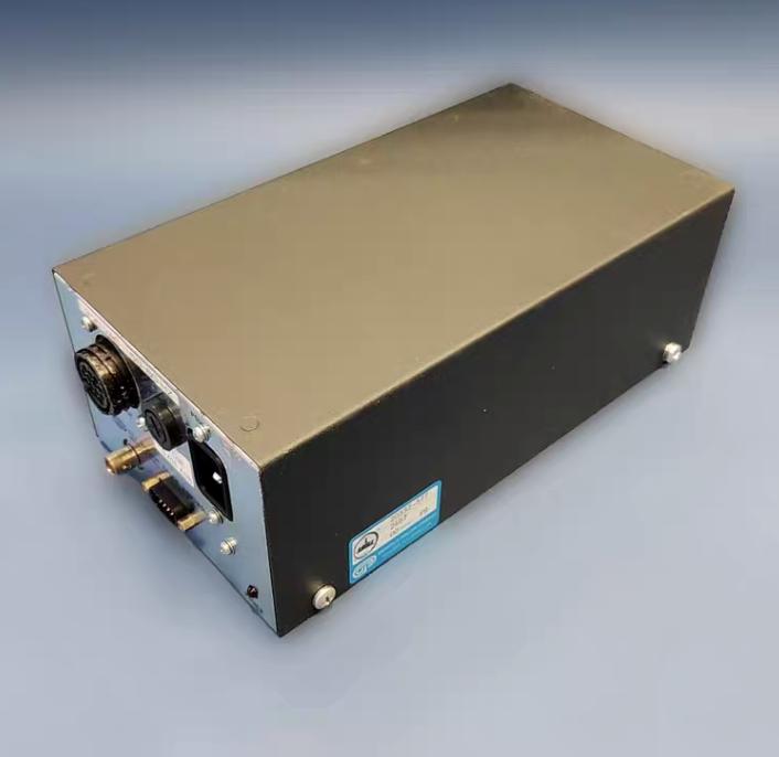 20332-577 GRANVILLE-PHILLIPS 332 Ion Gauge Controller 230V 1