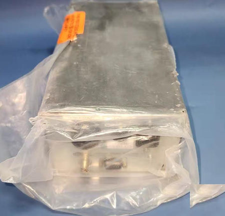 20332-577 GRANVILLE-PHILLIPS 332 Ion Gauge Controller 230V 1