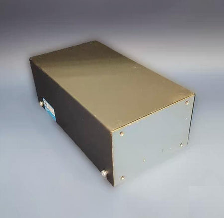 20332-577 GRANVILLE-PHILLIPS 332 Ion Gauge Controller 230V 1