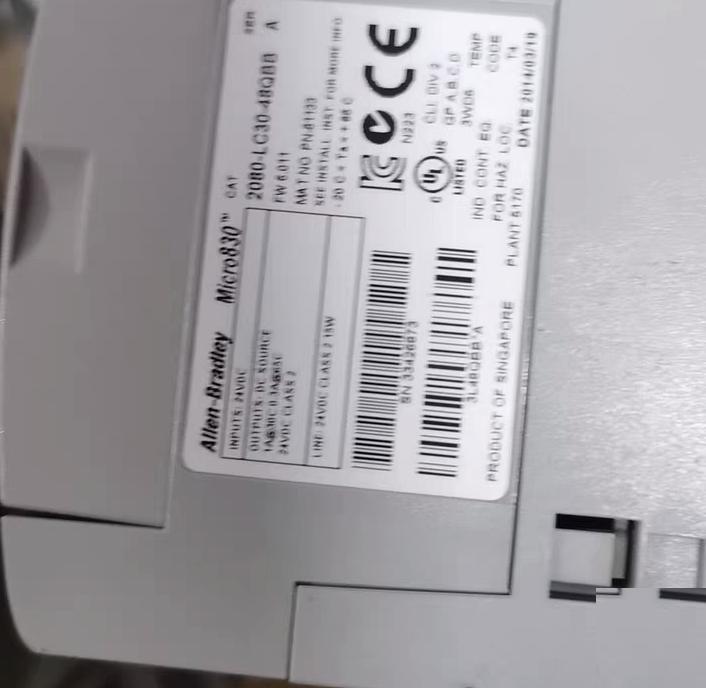 2080-LC30-48QWB2080-LC30-48QBB2080-LC30-48AWB2080-LC30-48QVB