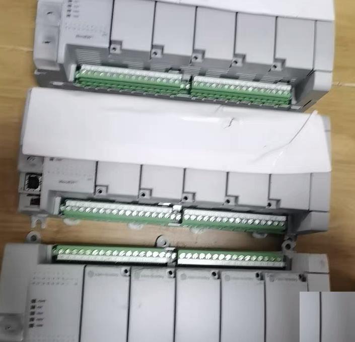2080-LC30-48QWB2080-LC30-48QBB2080-LC30-48AWB2080-LC30-48QVB