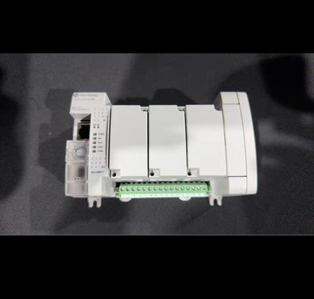 2080-LC50-24QBB