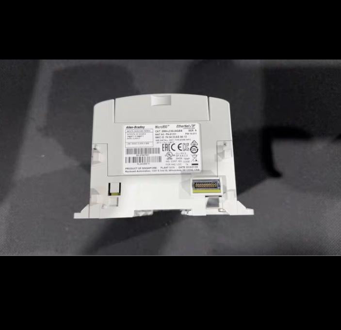 2080-LC50-24QBB