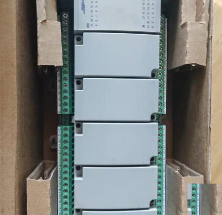 2080-LC50-48QWB AB Micro800 PLC