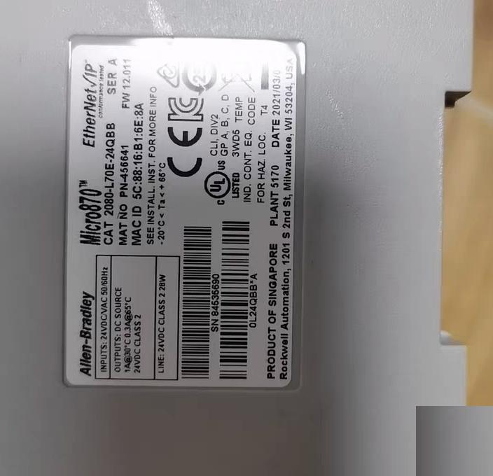 2080-LC70-24QWB2080-LC70-24QBB2080-LC30-24QWB2080-LC50-24QVB2080-L50E-48AWB2080-LC50-24QWB