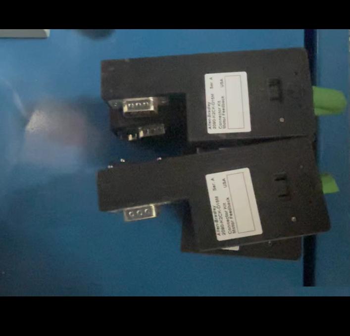 2090-K2CK-D15M AB