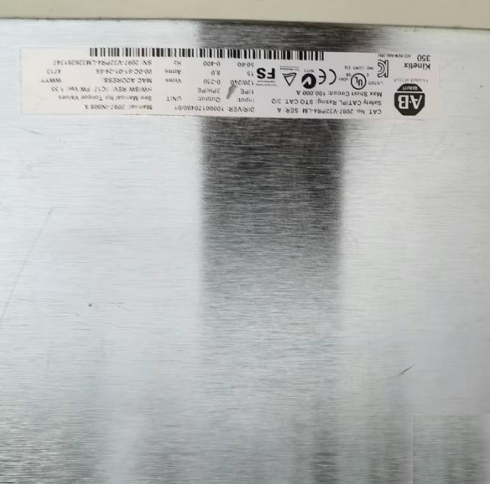 2097-V32PR2- LM A2097-V32PRO A