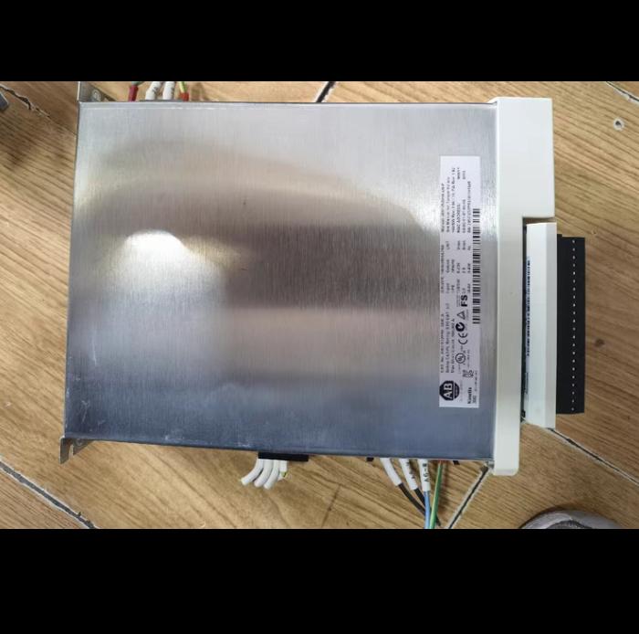 2097-V32PR2- LM A2097-V32PRO A