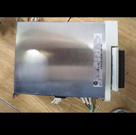 2097-V32PR2- LM A2097-V32PRO A