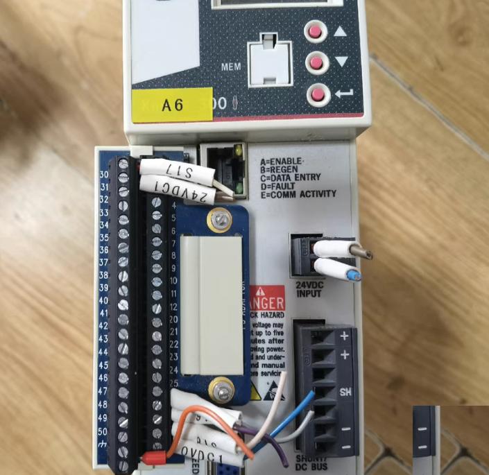 2097-V32PR2- LM A2097-V32PRO A