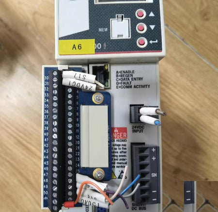 2097-V32PR2- LM A2097-V32PRO A